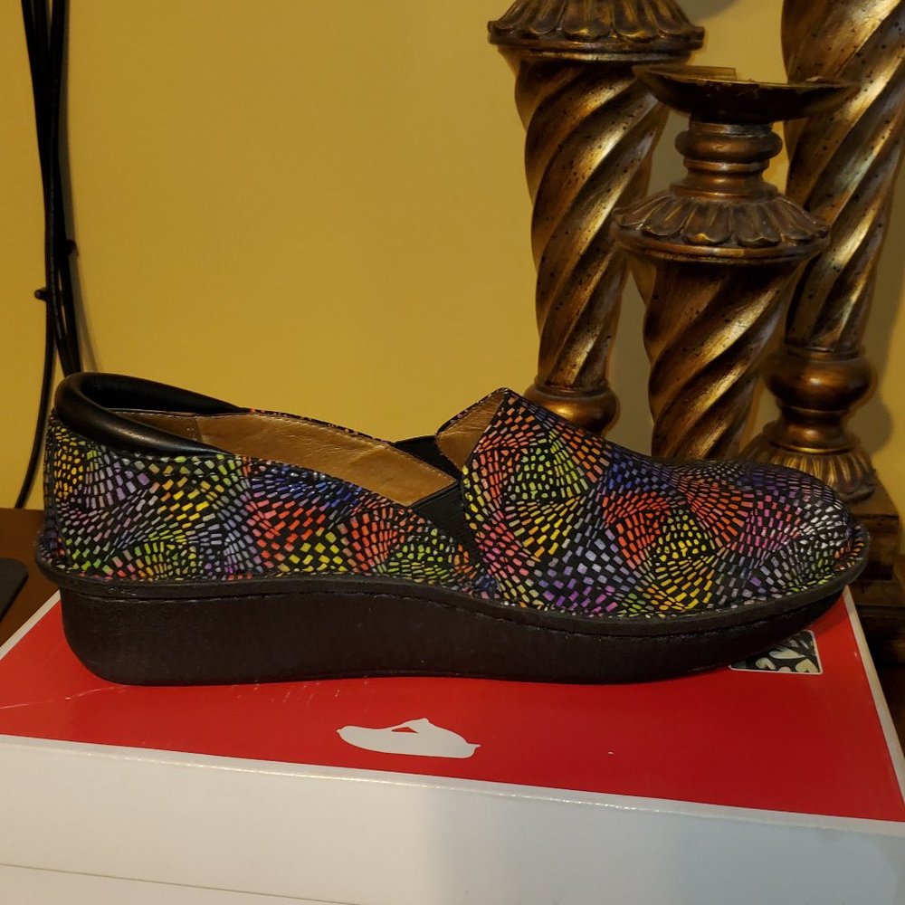 women shoes
